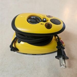 Aurex Bella Travel Iron